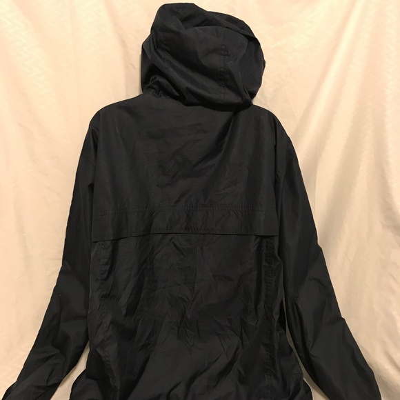 NFL Bears Windbreaker - Picture 2 of 3